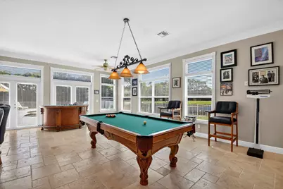 4378 Juniper Terrace, Boynton Beach, FL 33436 - Photo 43