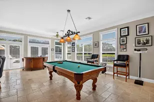 4378 Juniper Terrace, Boynton Beach, FL 33436 - Photo 43