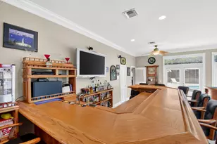 4378 Juniper Terrace, Boynton Beach, FL 33436 - Photo 41