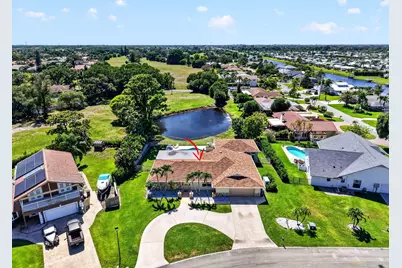 4378 Juniper Terrace, Boynton Beach, FL 33436 - Photo 55