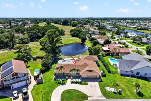 4378 Juniper Terrace, Boynton Beach, FL 33436 - Photo 55