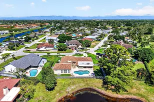 4378 Juniper Terrace, Boynton Beach, FL 33436 - Photo 61