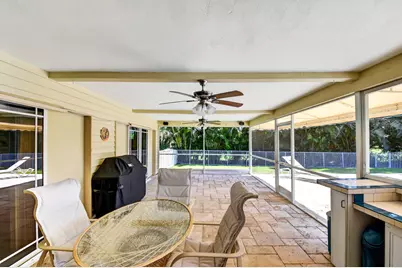 4378 Juniper Terrace, Boynton Beach, FL 33436 - Photo 45