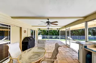 4378 Juniper Terrace, Boynton Beach, FL 33436 - Photo 45