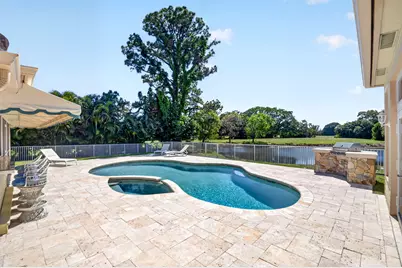 4378 Juniper Terrace, Boynton Beach, FL 33436 - Photo 53