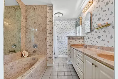 4378 Juniper Terrace, Boynton Beach, FL 33436 - Photo 27