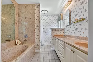 4378 Juniper Terrace, Boynton Beach, FL 33436 - Photo 27
