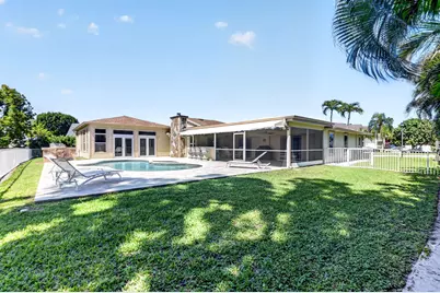 4378 Juniper Terrace, Boynton Beach, FL 33436 - Photo 49