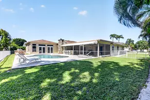 4378 Juniper Terrace, Boynton Beach, FL 33436 - Photo 49