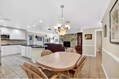 4378 Juniper Terrace, Boynton Beach, FL 33436 - Photo 13