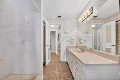 4378 Juniper Terrace, Boynton Beach, FL 33436 - Photo 37