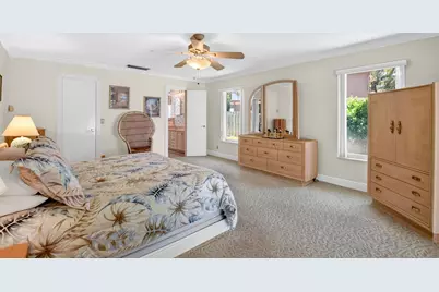 4378 Juniper Terrace, Boynton Beach, FL 33436 - Photo 23
