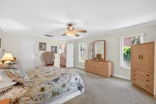 4378 Juniper Terrace, Boynton Beach, FL 33436 - Photo 23