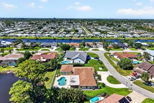 4378 Juniper Terrace, Boynton Beach, FL 33436 - Photo 59