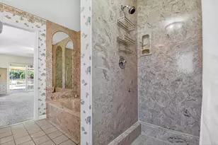 4378 Juniper Terrace, Boynton Beach, FL 33436 - Photo 29