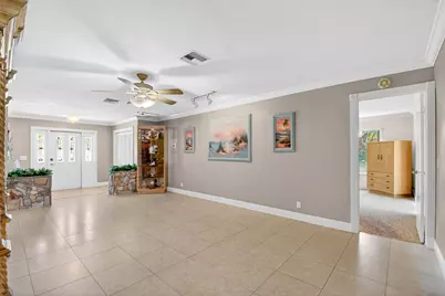 4378 Juniper Terrace, Boynton Beach, FL 33436 - Photo 7