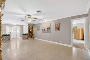 4378 Juniper Terrace, Boynton Beach, FL 33436 - Photo 7