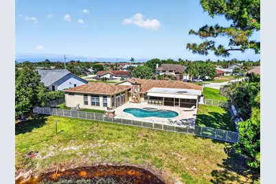 4378 Juniper Terrace, Boynton Beach, FL 33436 - Photo 63