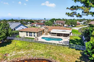 4378 Juniper Terrace, Boynton Beach, FL 33436 - Photo 63