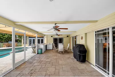 4378 Juniper Terrace, Boynton Beach, FL 33436 - Photo 47