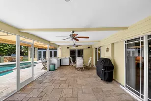 4378 Juniper Terrace, Boynton Beach, FL 33436 - Photo 47