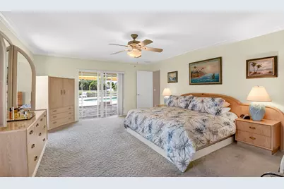 4378 Juniper Terrace, Boynton Beach, FL 33436 - Photo 25