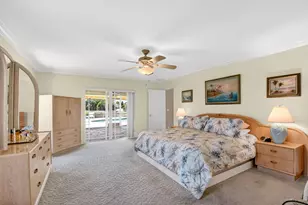 4378 Juniper Terrace, Boynton Beach, FL 33436 - Photo 25