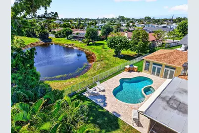 4378 Juniper Terrace, Boynton Beach, FL 33436 - Photo 65