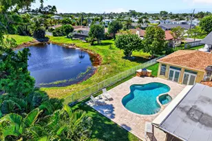 4378 Juniper Terrace, Boynton Beach, FL 33436 - Photo 65