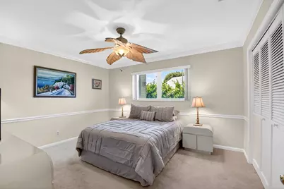 4378 Juniper Terrace, Boynton Beach, FL 33436 - Photo 33