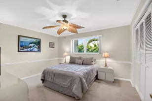 4378 Juniper Terrace, Boynton Beach, FL 33436 - Photo 33