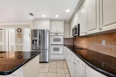 4378 Juniper Terrace, Boynton Beach, FL 33436 - Photo 9