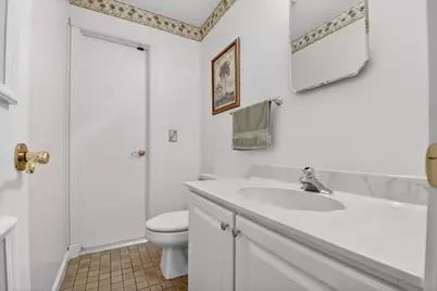 4378 Juniper Terrace, Boynton Beach, FL 33436 - Photo 21