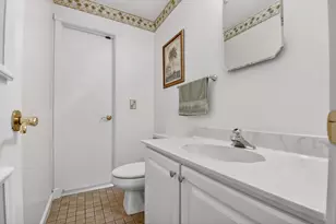 4378 Juniper Terrace, Boynton Beach, FL 33436 - Photo 21