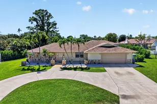 4378 Juniper Terrace, Boynton Beach, FL 33436 - Photo 1