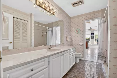 4378 Juniper Terrace, Boynton Beach, FL 33436 - Photo 35