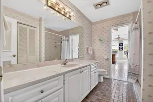 4378 Juniper Terrace, Boynton Beach, FL 33436 - Photo 35
