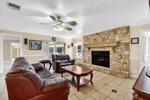 4378 Juniper Terrace, Boynton Beach, FL 33436 - Photo 17