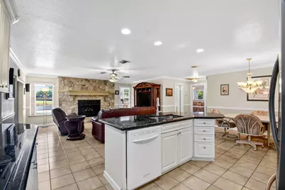 4378 Juniper Terrace, Boynton Beach, FL 33436 - Photo 19