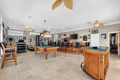 4378 Juniper Terrace, Boynton Beach, FL 33436 - Photo 39