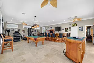 4378 Juniper Terrace, Boynton Beach, FL 33436 - Photo 39
