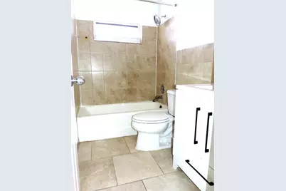 1621 SW 6th Avenue #2, Pompano Beach, FL 33060 - Photo 3