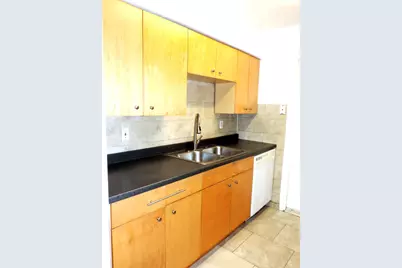 1621 SW 6th Avenue #2, Pompano Beach, FL 33060 - Photo 15