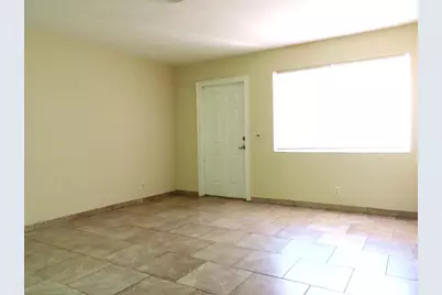 1621 SW 6th Avenue #2, Pompano Beach, FL 33060 - Photo 21