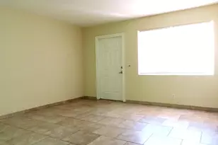 1621 SW 6th Ave, Pompano Beach, FL 33060 - Photo 21