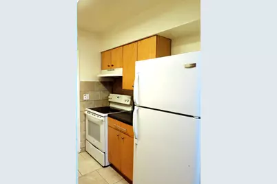 1621 SW 6th Avenue #2, Pompano Beach, FL 33060 - Photo 17