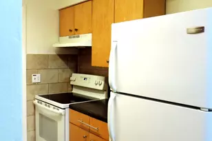 1621 SW 6th Ave, Pompano Beach, FL 33060 - Photo 17