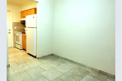 1621 SW 6th Avenue #2, Pompano Beach, FL 33060 - Photo 13