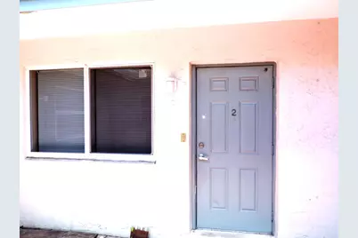 1621 SW 6th Avenue #2, Pompano Beach, FL 33060 - Photo 9