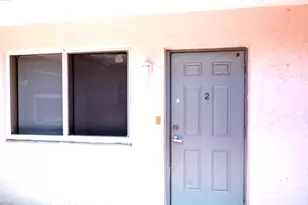 1621 SW 6th Ave, Pompano Beach, FL 33060 - Photo 9